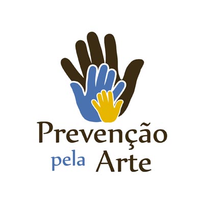 Aldeia