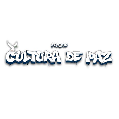 Aldeia