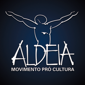 Aldeia
