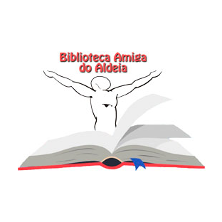 Aldeia