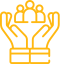 Aldeia