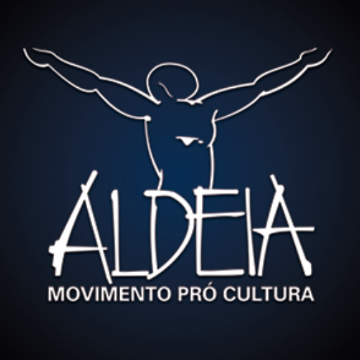 Aldeia