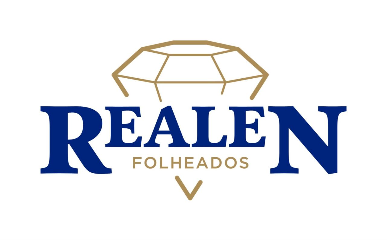 Aldeia