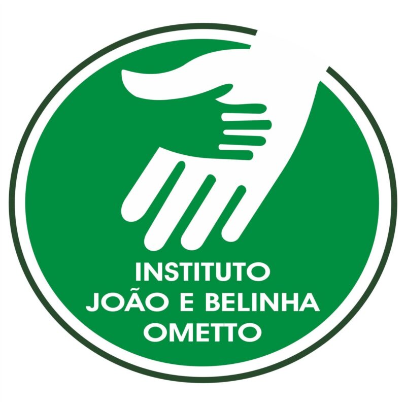 Aldeia