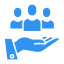 Aldeia